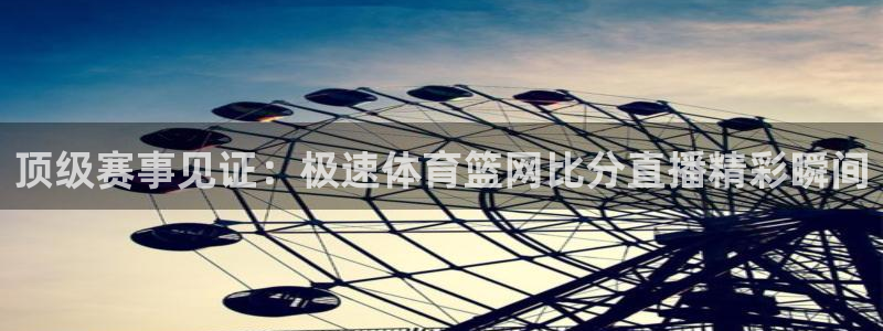 雨燕360体育直播免费：顶级赛事见证：极速体育篮网比分直播精彩瞬间