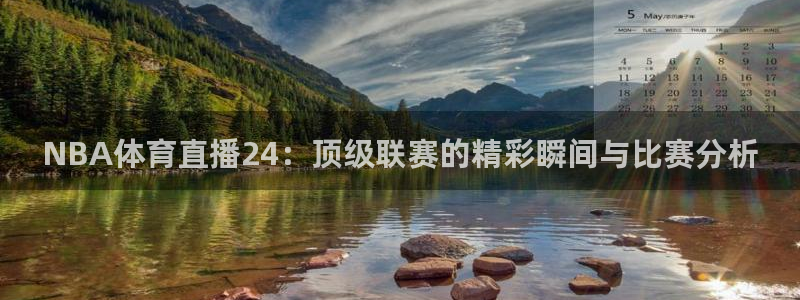 360绿色直播体育直播：NBA体育直播24：顶级联赛的精彩瞬间与比赛分析